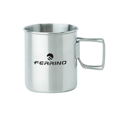 79305HCU TAZZA INOX V